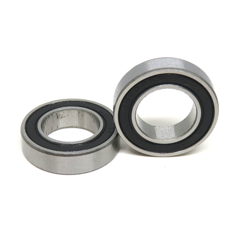 16287-2RS Bike Bicycle Rubber Sealed Ball Bearing 16x28x7mm bike bicycle bearings 16287